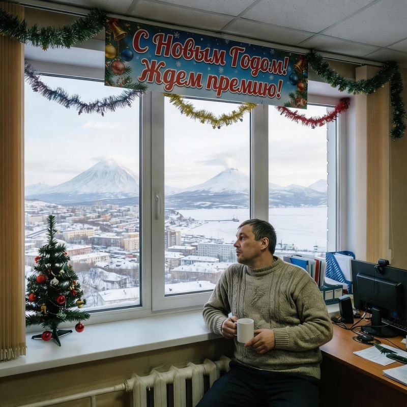 ������ ������ �������� �� �������� ���� ������� ������