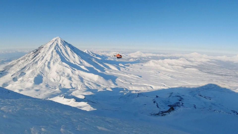 ������ ����������� ����������� � ��������� ������ ��������