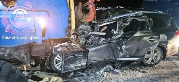 �� �������� ���� ������� �����, ���� ���������� � ��� � �������� ����������, ��������� � ������