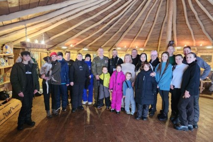 � �������� �������� �� ���� ��������� ������� ����� ����� ���������� ����������� ��� ����� ���������� ����������� ������� ��������