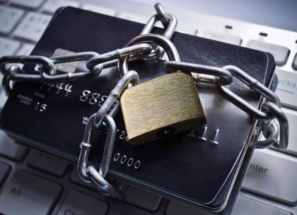 ���������� ����� ������ ���� ����������� ������� �������� ��-�� �������� �� �������������