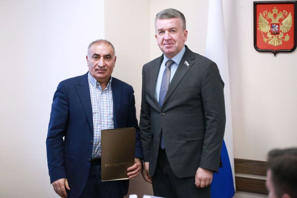 �������� �������� ���������� ������ ������� ������� ���������������� ������ �������� �������������� �������� ������