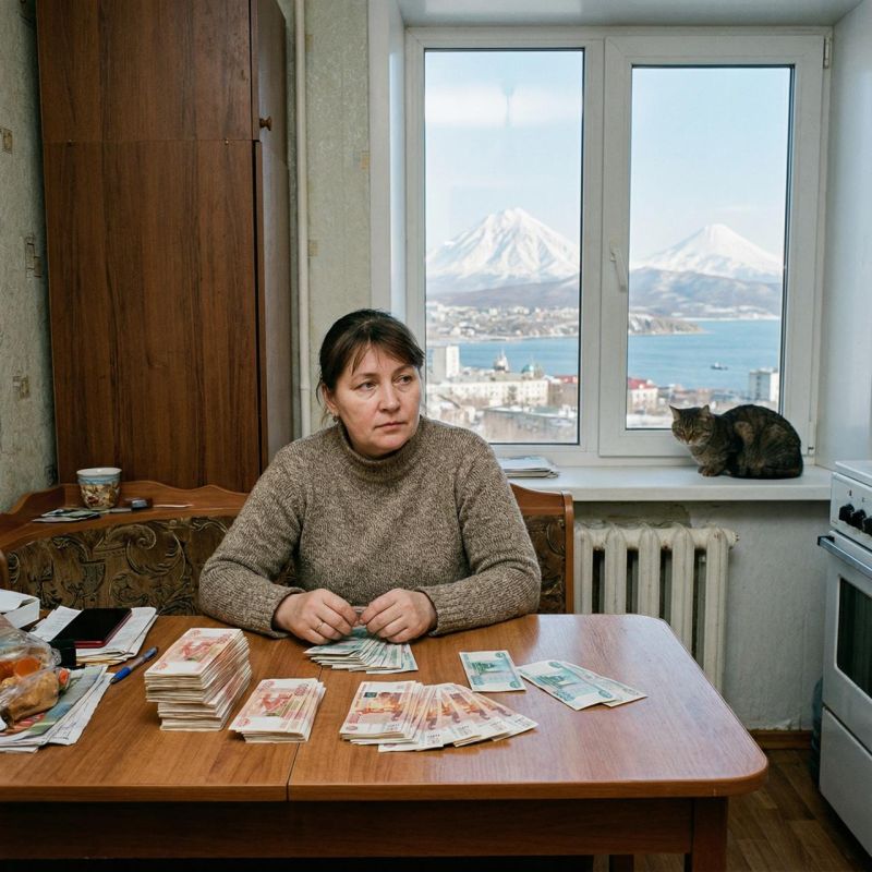 �������� ������� �� �����, ������� �������� � ��������