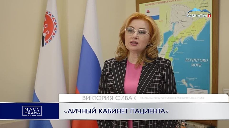 ������� ������� ��������. ������ �������� ����� ��������������� ����������� ������� ������� ��������, � ������ ����� ������ ���, ��� ������� � ���������