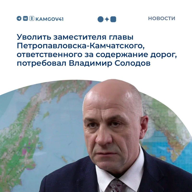 �������� �������� ����� ���������� �� ���������� ��������� �� ������������ ����� ������������ �� ����������� ������������� �������������� ����� � �������������� �������� � ������� �������