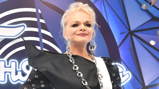 �����������������: ����� ������ ����� �� ����� ��� ����� � ���������� ���