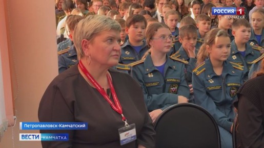 ���� �������� � ��������� ��� ������ � ������� ����� N 28. ������� ����������� � ���������� ����������� ������� �������� � �������� �������