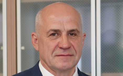 ���������� ������� ������� ����������� ����� �������������� �� ��������� ������