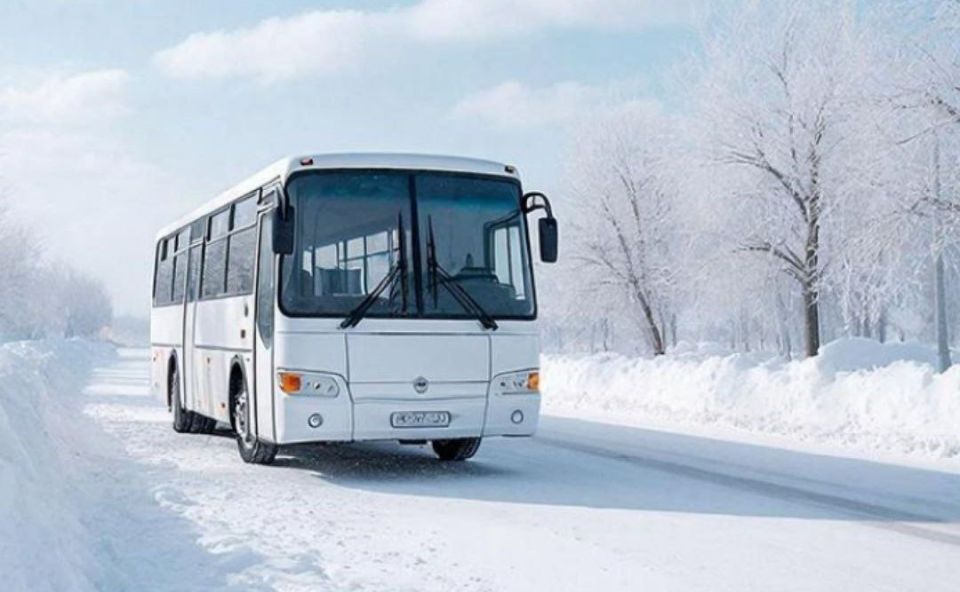 ��� � ����� ������ �������� ��������� � ��������� ������� � ������������ ����������