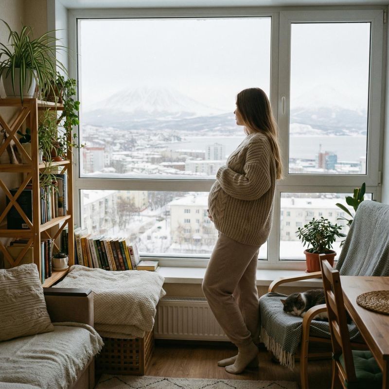 �������� �������� ���������� ���� � ���� ��� ����������� �� ������� �������