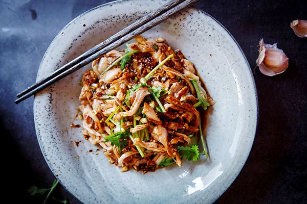 ����������� ����� � �������: ����� ������� ��������� �����