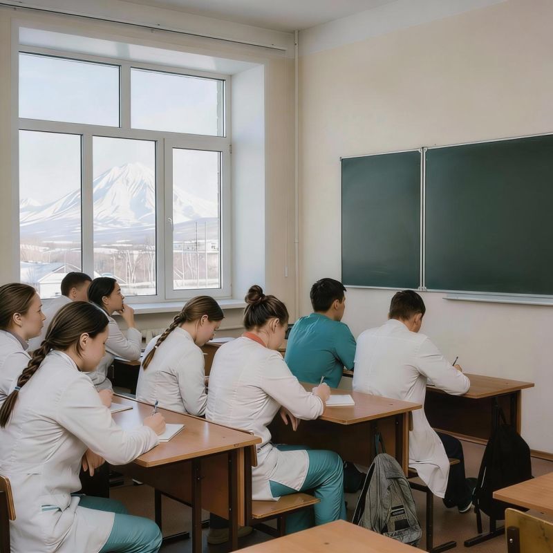 �� �������� ������ �������� ������