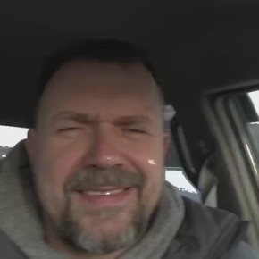 ���������� ������ ���� ����� �������� � ����� ��������