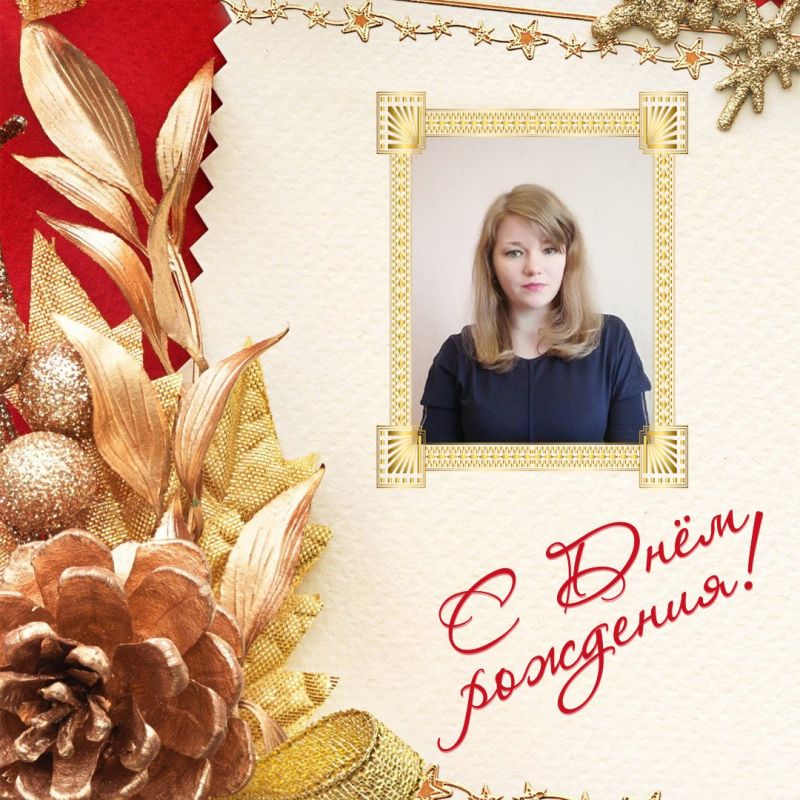 ������� ���� �������� �������� ��������� ������������� ����-���������� ��������������� ������������� �������� ��������� ���������� ������