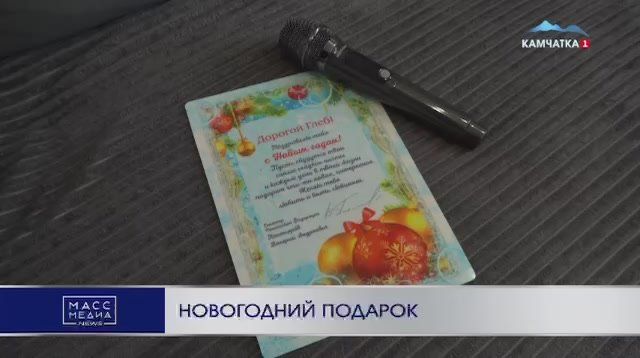 ���������� �������. ���������� ���� �������� � ���� ����������� � 11-������ ���� �� ����-������������� ������ ������� ������� �� �������� ������ ������� ���������