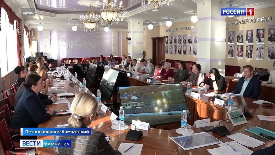 ������ ����� �������� ��������� � ������������� ������� �������