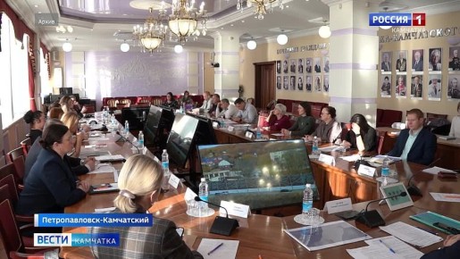 ������ ����� �������� ��������� � ������������� ������� �������