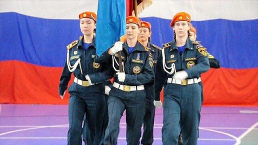 ������ ��� ������ ������� ������������� ������� �� ��������