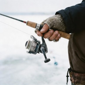 �� �������� ����������� ����������� �� 160 ����� �� ������