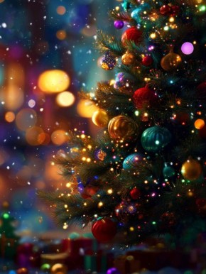 � ������� ������ ��� ����� �� ����� ���������� ����������� ������� �������� ������������ ����