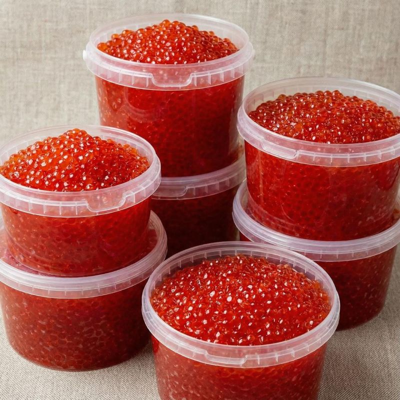 ������ 115 �� ���� �� ������ �� ���� ������� �������������� � ��������