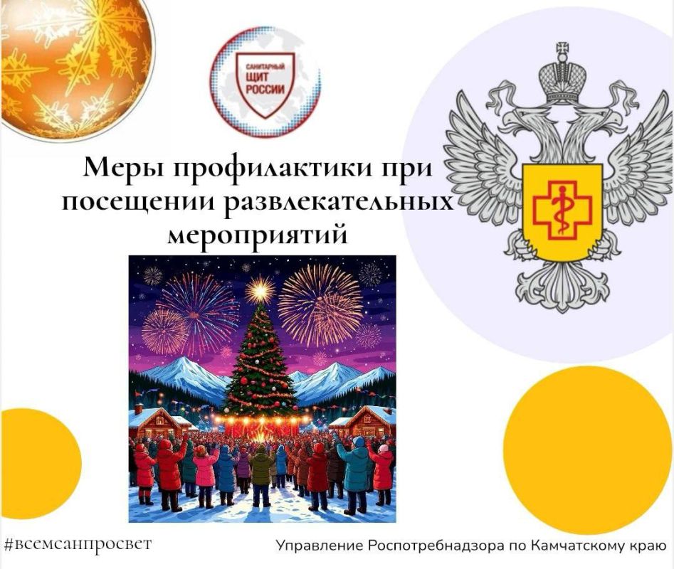 � ���������� ���������� ����������, ������� ������ ���������� ������� � ���������� ������ ������ ������������ � ������� � ������ �������� ��������� �����