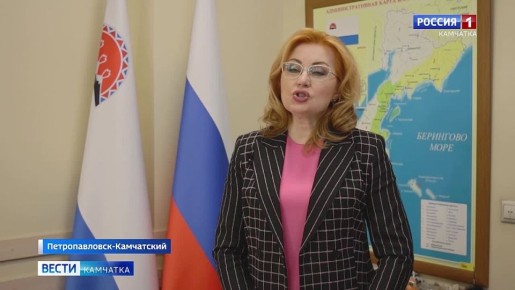 ������ ������� �������� ���� �������� ��� ������� ��������