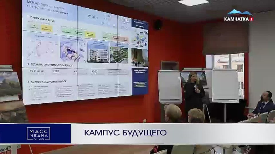 ������ ��������. � ����� ��. ������ ������� ������ �������� ��������� �� ������� ���������������� �������