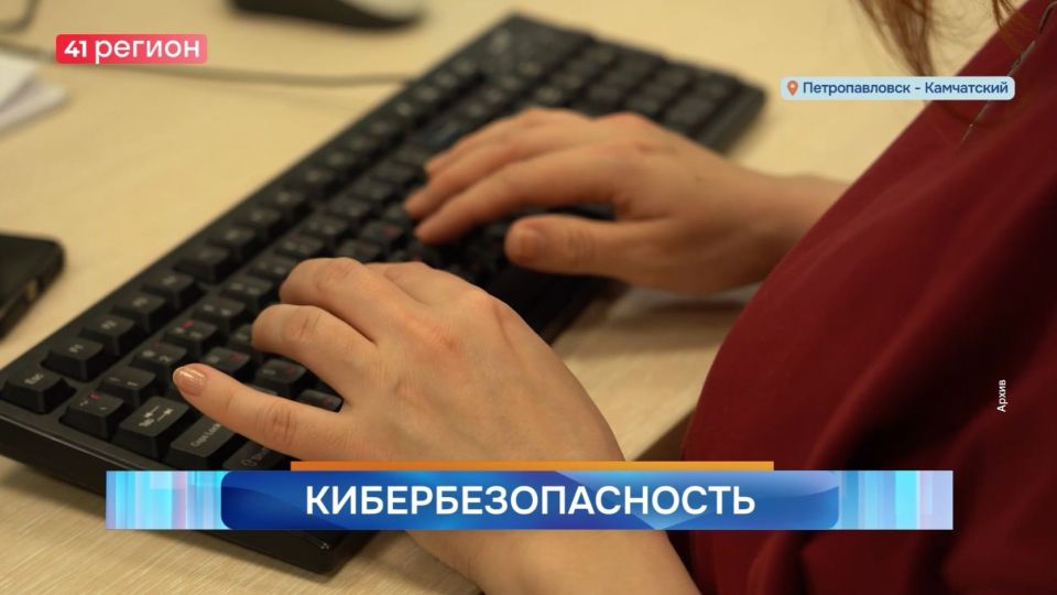 ������� �������� �� 23 ������� 2025 ����