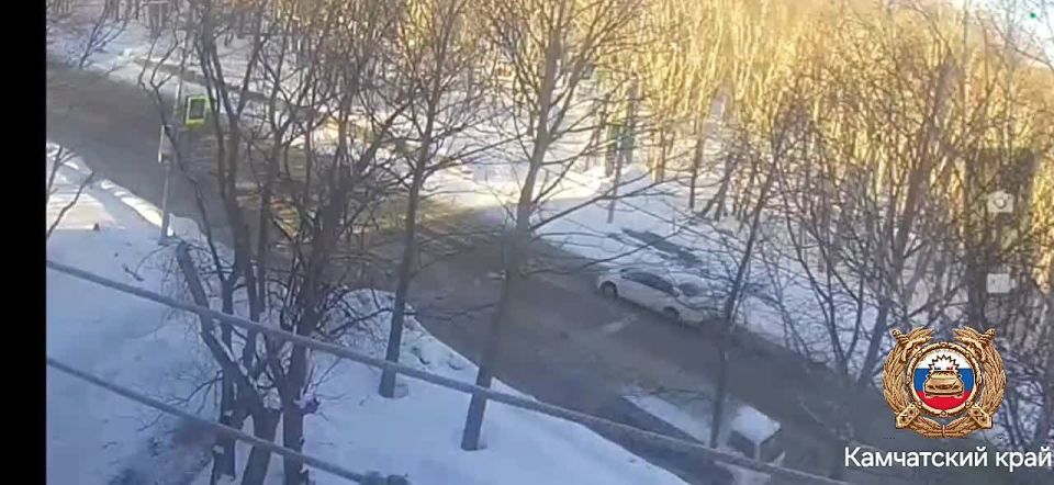 �� ���������� �������� ����� 85-������ �����������, ������������ �� ������� ���� ���������