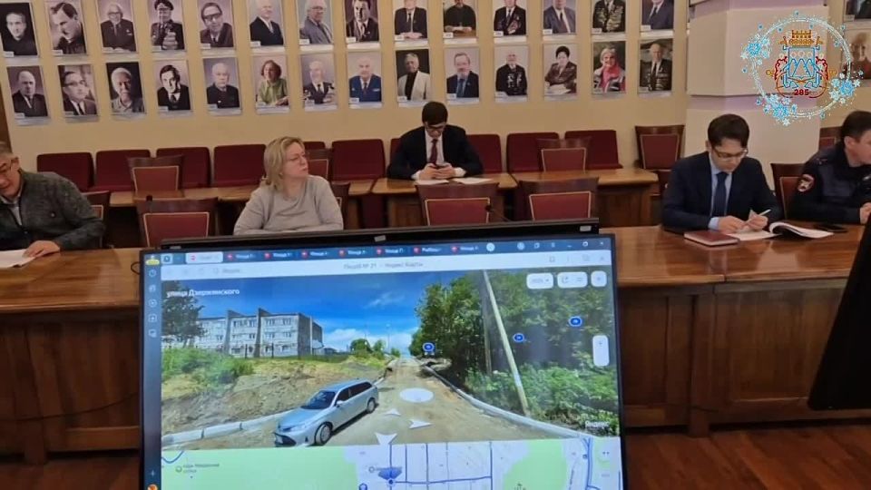 � ������������� �������������-����������� ���������� ������ �������� ��������� �������� �� ������������ ��������� �������� ��� ������������ ����� ������ ������� �������