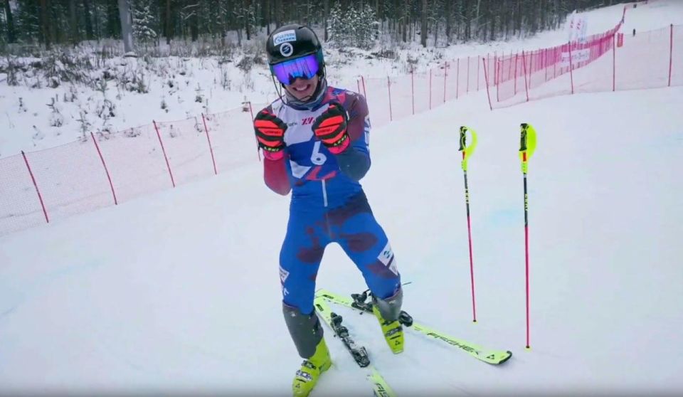 ����������� �� ���������� ������� ������ ����� ����� ������