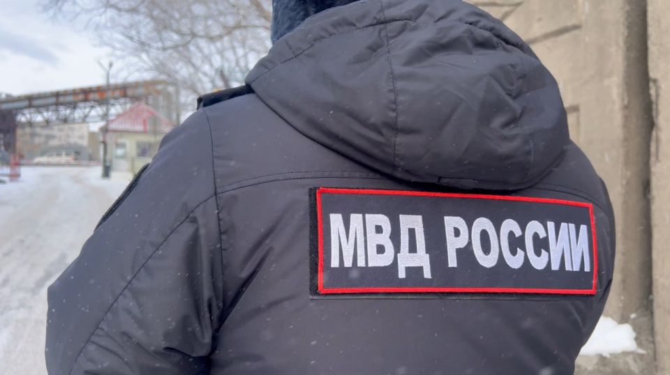 ���� ������ �� ����������� ���� ���������� ������������� ��������� ����������-��������� ����������� � ������ ���������� ����, ������������� �� ����� ����������� 6 ����� 2024 ���� �� ���������� ��������� ������ ������...