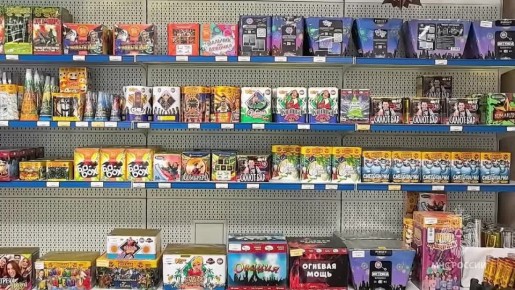 ������� ����������� ���������������� ���������