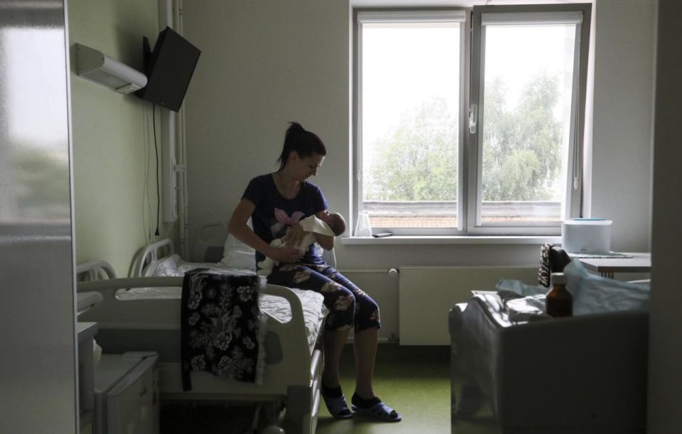 1 �� �������� ��������� �������� ������������� ����������� �� ������� �������