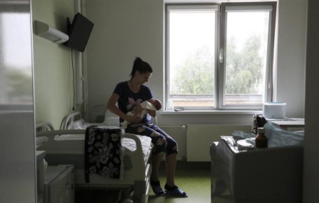 1 �� �������� ��������� �������� ������������� ����������� �� ������� �������