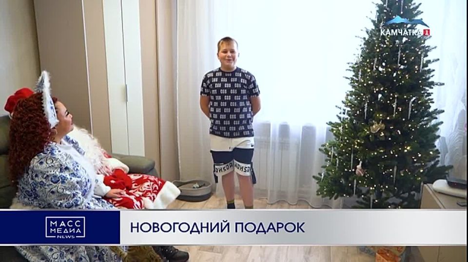 ������� ������� ��������� �������� ����� ���������� ������ ���� ����������� ����-������������� ������