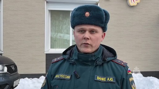 ����� ���������� ��������� �� ���������� �����, �����