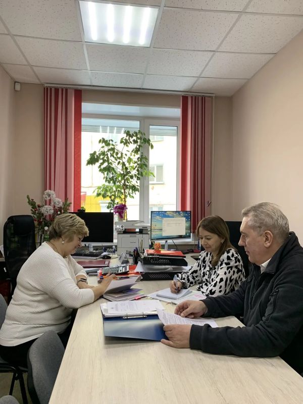 �������� ������������ ������� ���������� ��������������� ������������� ��������