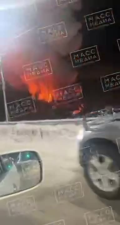 �������������� ����� � ������ � �������