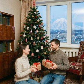 ������ ������ ������ �������� ��������� ����� ������ � �������� �������