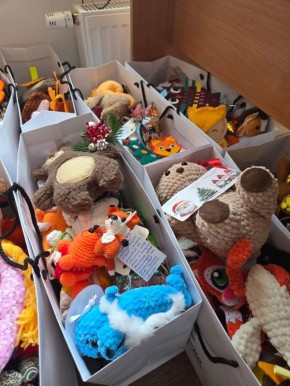 ���������� ���� ���������� ����� 900 ���������� ������� ��� �������������������