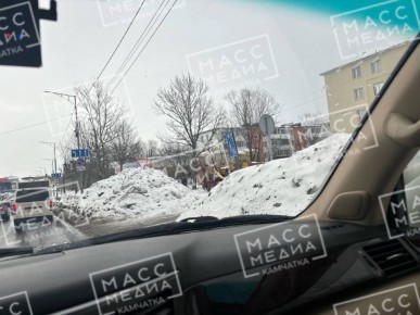 ������� �����. � �������� ���� ����� �������� ���������� ���������� ������� �������