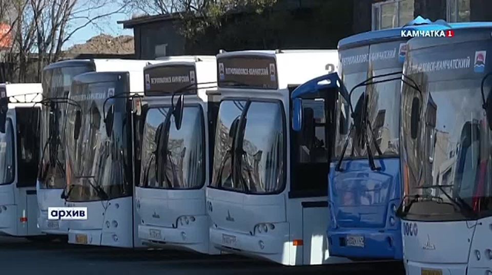 ������ � ��������� ������� ������� ����������