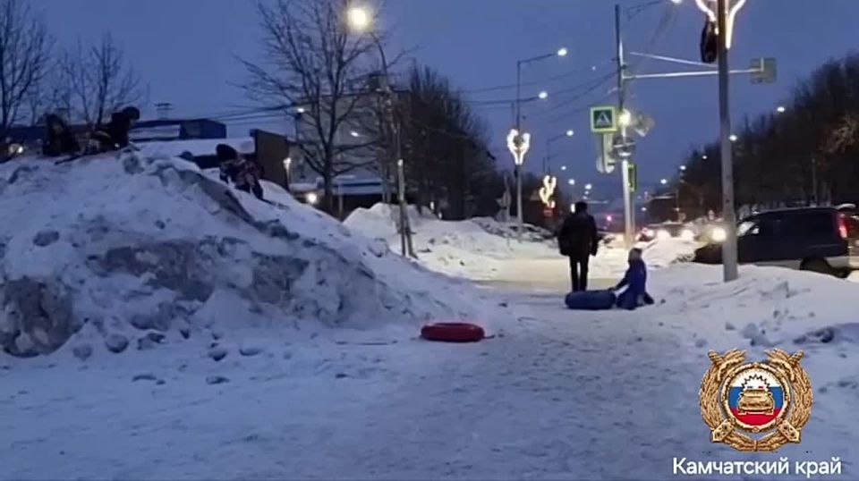 ����������� �� �������� ��������� ������� ������� �����, ������� ����� �� ������