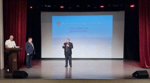 ������� ��������� ���� ������� ����������� ������� ������������� ����������� ������������� ��������� ����������� �������� ������