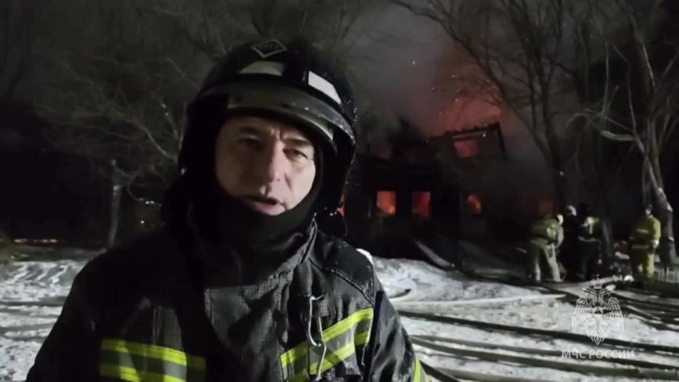 ���������� �������� ������������ ���������� � ���������� ����������� ����