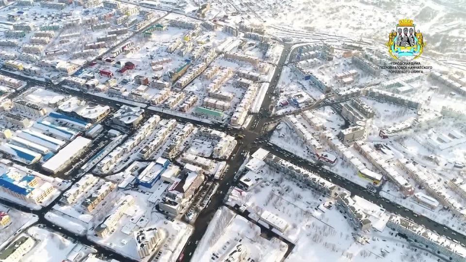 ����� 35-�� ��������� ������ ��������� ���� ��������������-�����������