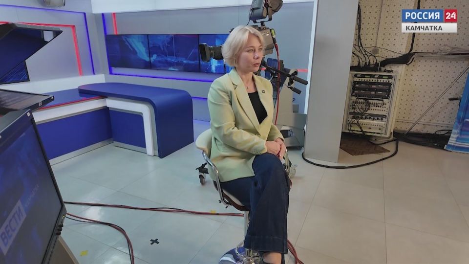 ����� ������ ����� ���� ����������� ������� �������� ���� ���������� ������ �����?