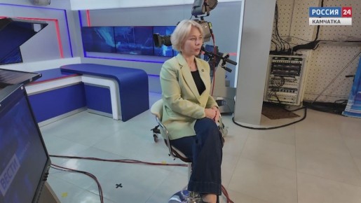 ����� ������ ����� ���� ����������� ������� �������� ���� ���������� ������ �����?